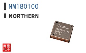 NM180100